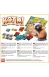 Kotki
