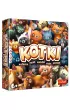 Kotki