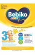 Bebiko 3 Mleko modyfikowane dla dzieci powy�ej 1. roku �ycia o smaku waniliowym 800 g