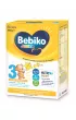 Bebiko 3 Mleko modyfikowane dla dzieci powy�ej 1. roku �ycia o smaku waniliowym 800 g
