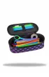 CoolPack Pi�rnik Campus Dark Marshmallow