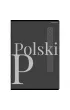 Top-2000 Zeszyt tematyczny A5 J�zyk polski linia, 70g 60 kartek