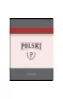 Top-2000 Zeszyt tematyczny A5 J�zyk polski linia, 70g 60 kartek