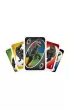 UNO Jurassic World 3 GXD72 Mattel