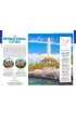 Eastern USA. Lonely Planet