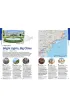 Eastern USA. Lonely Planet