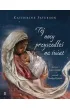 Tej nocy przyszed�e� na �wiat