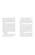 Soboty s� dla nas