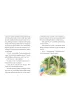 Soboty s� dla nas