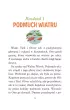 Operacja Podmuch Wiatru. Biuro Detektywistyczne nr 2. Tom 6