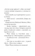 Operacja Podmuch Wiatru. Biuro Detektywistyczne nr 2. Tom 6