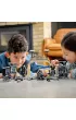 LEGO DC Batman Jaskinia Batmana: pojedynek z Cz�owiekiem-Zagadk� 76183