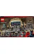 LEGO DC Batman Jaskinia Batmana: pojedynek z Cz�owiekiem-Zagadk� 76183