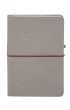 Antra Notes A5 Renesans kratka