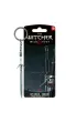 Wied�min Brelok The Witcher 3 Ciri Sword Keychain