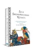 �ycie �redniowiecznego rycerza. �ycie w �redniowieczu. Tom 6