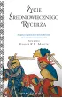 �ycie �redniowiecznego rycerza. �ycie w �redniowieczu. Tom 6
