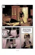 Komiksy paragrafowe Porwanie