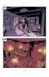 Komiksy paragrafowe Porwanie
