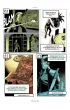 Komiksy paragrafowe Porwanie