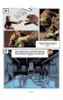 Komiksy paragrafowe Porwanie