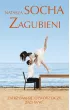 Zagubieni – Natasza Socha – okładka ebook