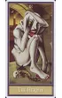 Deviant Moon Tarot, karty do wr�enia