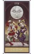 Deviant Moon Tarot, karty do wr�enia