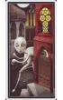 Deviant Moon Tarot, karty do wr�enia