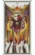 Deviant Moon Tarot, karty do wr�enia
