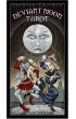 Deviant Moon Tarot, karty do wr�enia