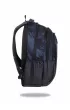 CoolPack Plecak Soul Kick Navy