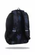 CoolPack Plecak Soul Kick Navy