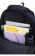 CoolPack Plecak Soul Kick Navy