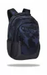 CoolPack Plecak Soul Kick Navy