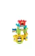 Wie�a z kulkami Baby