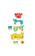 Wie�a z kulkami Baby