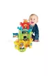 Wie�a z kulkami Baby