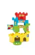 Wie�a z kulkami Baby