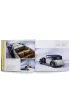 The Germans. The Most Iconic German Cars and Their Era