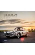 The Germans. The Most Iconic German Cars and Their Era