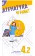 Matematyka w punkt. Szko�a podstawowa. Klasa 4. Zeszyt �wicze�. Cz�� 2