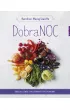 DobraNoc. Ureguluj sw�j cykl dobowy i �pij spokojnie