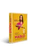 Mas�o