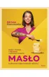 Mas�o