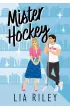Mister Hockey