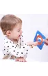 Puzzle Odkrywam koo Bright Junior Media