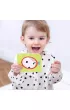 Puzzle Odkrywam koo Bright Junior Media