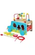 Auto 5 w 1 AC6665 AN01 Smily Play