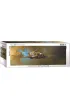 Puzzle panoramiczne 1000 el. Samolot bojowy, Spitfire by BArrie A.F.C Eurographics